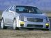 Cadillac CTS V Picture #2